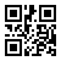 QR-Code zur Buchseite 9781402096143