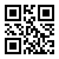 QR-Code zur Buchseite 9781403913210
