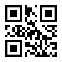 QR-Code zur Seite https://www.isbn.de/9781405180504