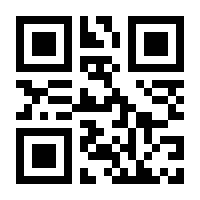 QR-Code zur Seite https://www.isbn.de/9781409599043