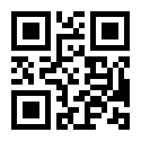 QR-Code zur Seite https://www.isbn.de/9781430202240