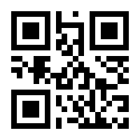QR-Code zur Seite https://www.isbn.de/9781433147715