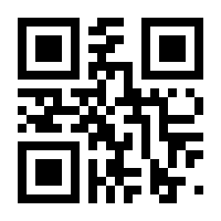 QR-Code zur Buchseite 9781444309102