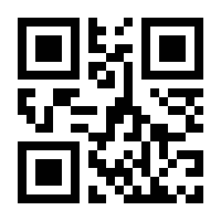 QR-Code zur Seite https://www.isbn.de/9781472310309