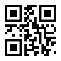 QR-Code zur Seite https://www.isbn.de/9781491904190