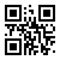 QR-Code zur Seite https://www.isbn.de/9781491907337