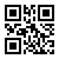 QR-Code zur Seite https://www.isbn.de/9781491912768