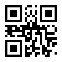 QR-Code zur Buchseite 9781491941591