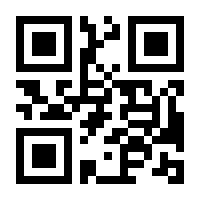 QR-Code zur Seite https://www.isbn.de/9781491947319