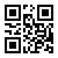 QR-Code zur Seite https://www.isbn.de/9781503946521