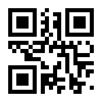 QR-Code zur Seite https://www.isbn.de/9781560815280