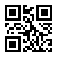 QR-Code zur Seite https://www.isbn.de/9781560815761