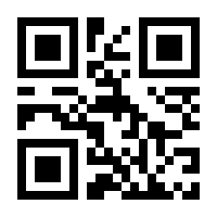 QR-Code zur Seite https://www.isbn.de/9781565926059