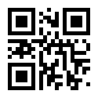 QR-Code zur Seite https://www.isbn.de/9781565927315