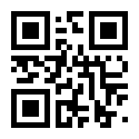 QR-Code zur Seite https://www.isbn.de/9781566705004