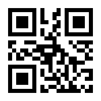 QR-Code zur Buchseite 9781568810140