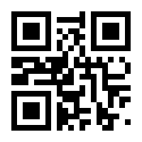 QR-Code zur Buchseite 9781568811031