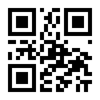 QR-Code zur Seite https://www.isbn.de/9781568982243