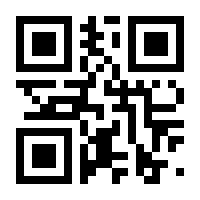 QR-Code zur Seite https://www.isbn.de/9781568982649