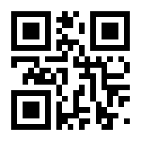 QR-Code zur Buchseite 9781568988092