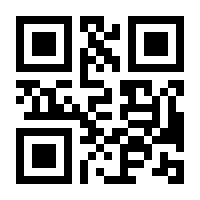QR-Code zur Buchseite 9781568988115