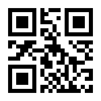 QR-Code zur Seite https://www.isbn.de/9781569904121