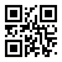 QR-Code zur Seite https://www.isbn.de/9781570431241