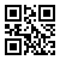 QR-Code zur Buchseite 9781576100639