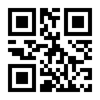 QR-Code zur Seite https://www.isbn.de/9781587143755