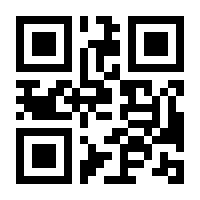 QR-Code zur Seite https://www.isbn.de/9781590595916