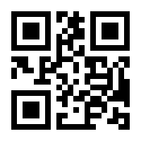 QR-Code zur Seite https://www.isbn.de/9781590596777