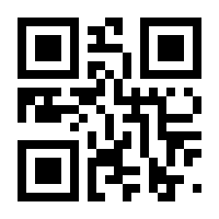 QR-Code zur Buchseite 9781590599624