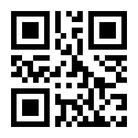 QR-Code zur Seite https://www.isbn.de/9781592291434