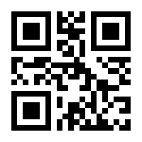 QR-Code zur Buchseite 9781592291489