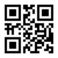 QR-Code zur Buchseite 9781592291861