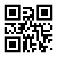QR-Code zur Seite https://www.isbn.de/9781593276126