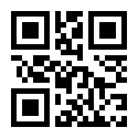 QR-Code zur Seite https://www.isbn.de/9781626234277