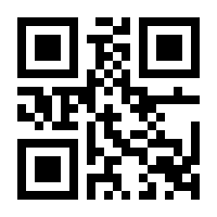 QR-Code zur Buchseite 9781780420844