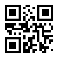 QR-Code zur Buchseite 9781784406691