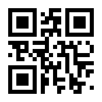 QR-Code zur Seite https://www.isbn.de/9781784705046