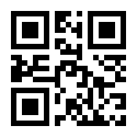 QR-Code zur Seite https://www.isbn.de/9781785582141