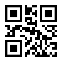 QR-Code zur Seite https://www.isbn.de/9781785583063