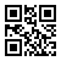QR-Code zur Seite https://www.isbn.de/9781786270573
