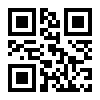 QR-Code zur Seite https://www.isbn.de/9781786276179