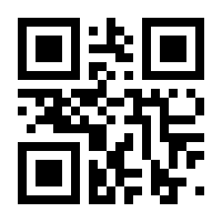 QR-Code zur Seite https://www.isbn.de/9781786277664