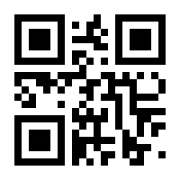 QR-Code zur Seite https://www.isbn.de/9781786278944