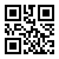QR-Code zur Seite https://www.isbn.de/9781787074309