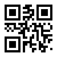 QR-Code zur Seite https://www.isbn.de/9781788389426