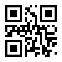 QR-Code zur Seite https://www.isbn.de/9781801221955