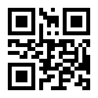 QR-Code zur Seite https://www.isbn.de/9781841127224